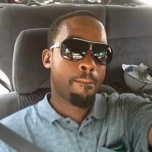 Meet your Posher, Johnny